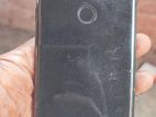 Google Pixel 3 4/64 (Used)