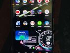 Google Pixel 3 4/64 (Used)