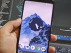 Google Pixel 3 4/64 (Used)