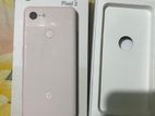 Google Pixel 3 4/64 (Used)