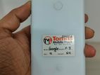 Google Pixel 3 4/64 (Used)