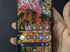 Google Pixel 3 4/64 (Used)