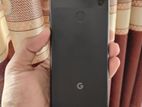 Google Pixel 3 4/64 (Used)