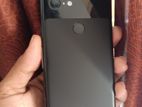 Google Pixel 3 4/64 (Used)