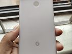 Google Pixel 3 4/64 GB (Used)