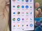 Google Pixel 3 4/64 (Used)