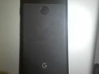 Google Pixel 3 4/64 (Used)