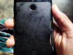 Google Pixel 3 4-64 (Used)