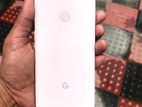 Google Pixel 3 4/64 (Used)