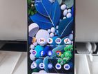 Google Pixel 3 4/64 (Used)