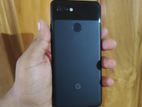 Google Pixel 3 4/64GB (Used)