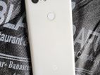 Google Pixel 3 4+64. (Used)