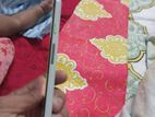 Google Pixel 3 4+64 (Used)