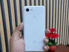 Google Pixel 3 64GB (New)