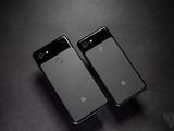 Google Pixel 3 A XL(4/64) NEW (New)