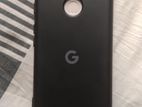 Google Pixel 3 all ok (Used)