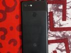 Google Pixel 3 Android 12 (Used)