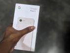 Google Pixel 3 Android (Used)
