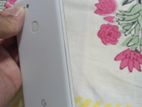 Google Pixel 3 . (Used)