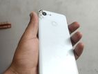 Google Pixel 3 ` (Used)