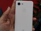 Google Pixel 3 , (Used)