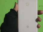 Google Pixel 3 . (Used)