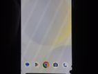 Google Pixel 3 full fresh (Used)