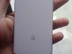 Google Pixel 3 full fresh (Used)