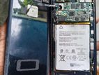 Google Pixel 3 motherboard dead (Used)