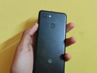 Google Pixel 3 USA (64GB) (Used)