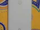 Google Pixel 3 (Used)