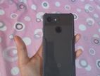 Google Pixel 3 (Used)