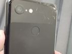 Google Pixel 3 (Used)