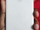 Google Pixel 3 (Used)