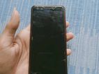 Google Pixel 3 (Used)