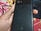 Google Pixel 3 (Used)