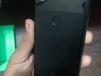 Google Pixel 3 (Used)