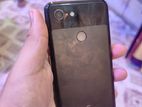 Google Pixel 3 (Used)