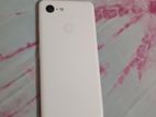 Google Pixel 3 (Used)