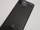 Google Pixel 3 (Used)