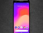 Google Pixel 3 (Used)