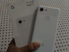 Google Pixel 3 (Used)