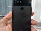 Google Pixel 3 (Used)