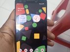 Google Pixel 3 (Used)