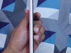 Google Pixel 3 (Used)