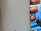 Google Pixel 3 . (Used)