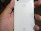 Google Pixel 3 (Used)