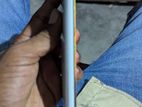 Google Pixel 3 ` (Used)
