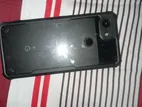 Google Pixel 3 (Used)