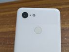 Google Pixel 3 (Used)